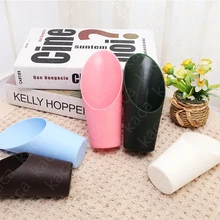 Мини-сеялка садовая трансплантация посадочные инструменты Выращивание растений экологически чистый Овощной Набор садовых инструментов для дома