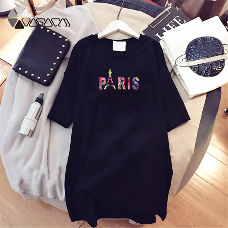 D001A840-black