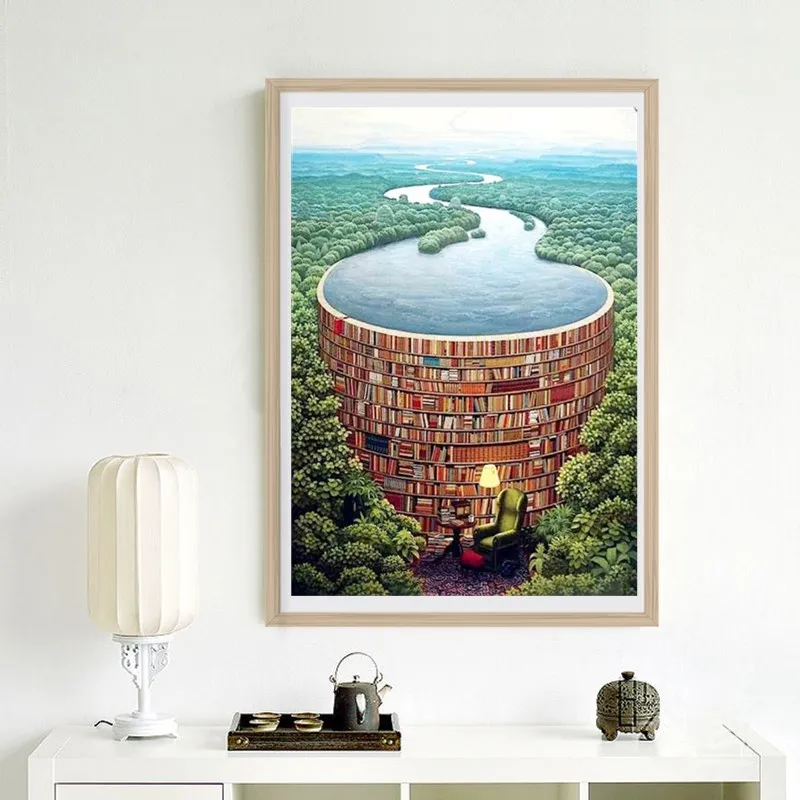 9626334160_76324338 (1)