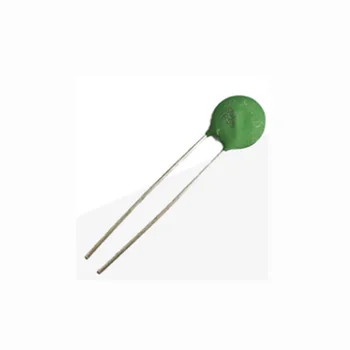 

55pcs/lot SCK101R55MSY Thermistor SCK1R55 SCK101R55MSY diameter 10MM 1.5R 5A negative temperature thermal New and original