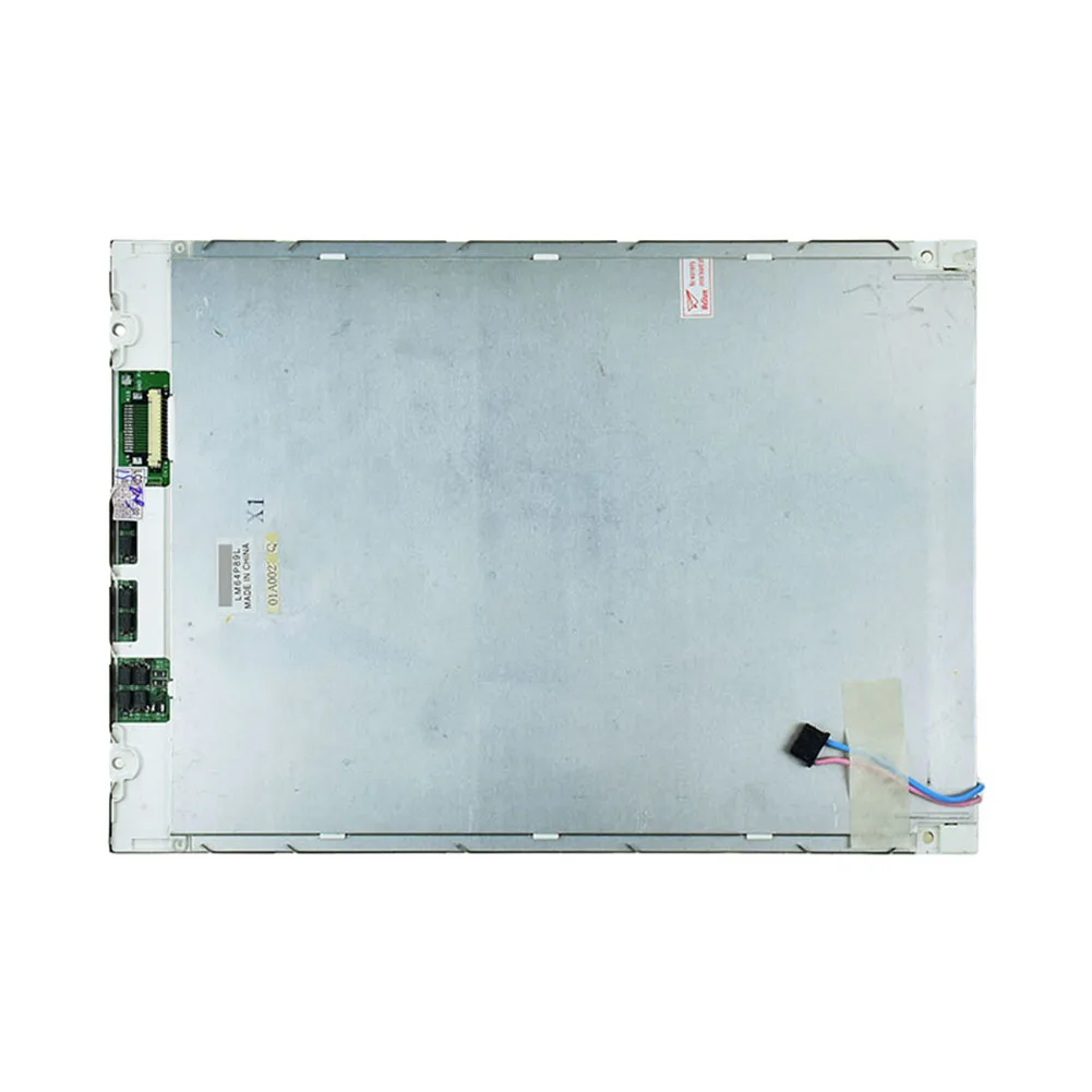 sharp 10-bit lcd panel quotation