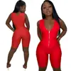 Jumpsuits