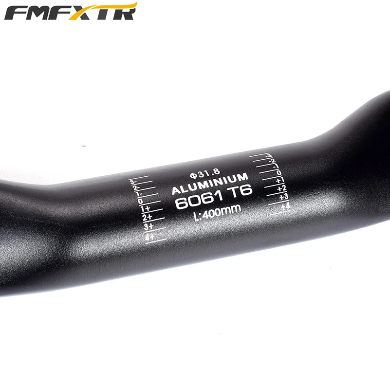 Fmfxtrfixtriced Gear дорожный велосипед гоночный Триатлон буллерн руль 31