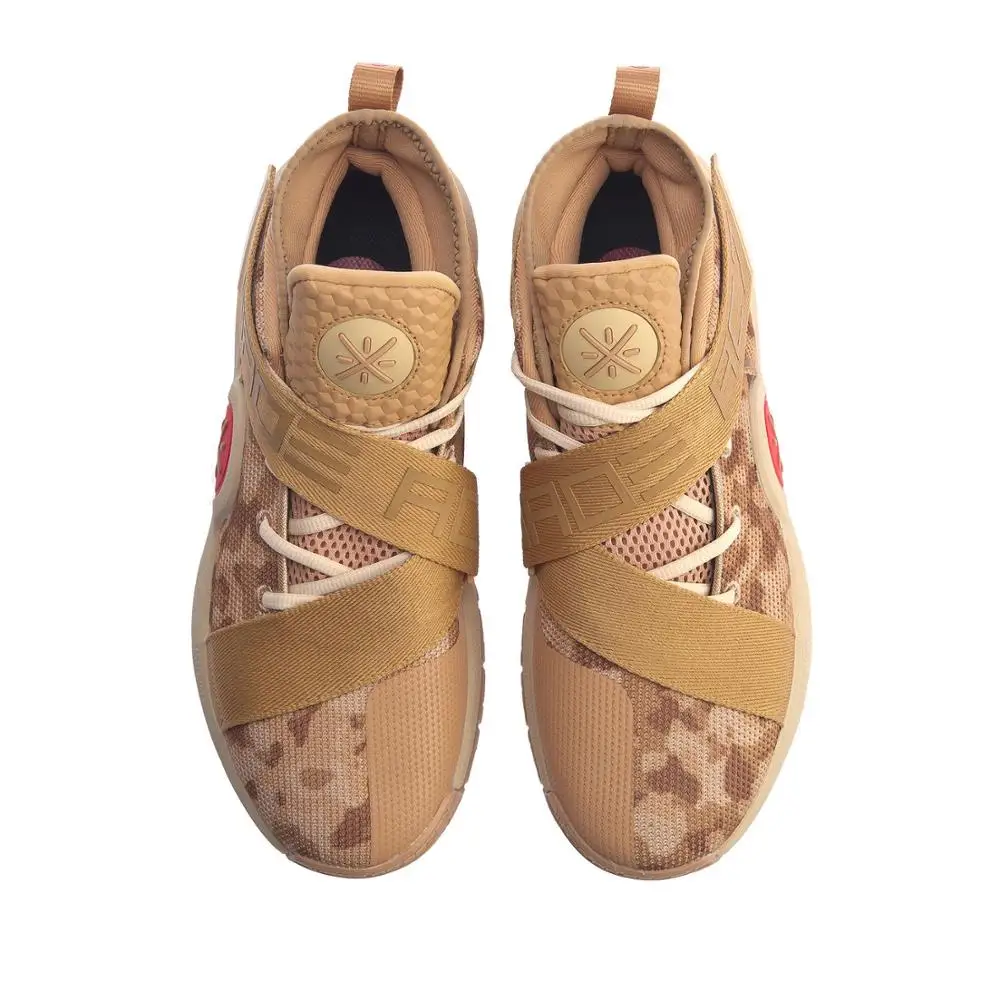 li ning wade all city 7 south beach