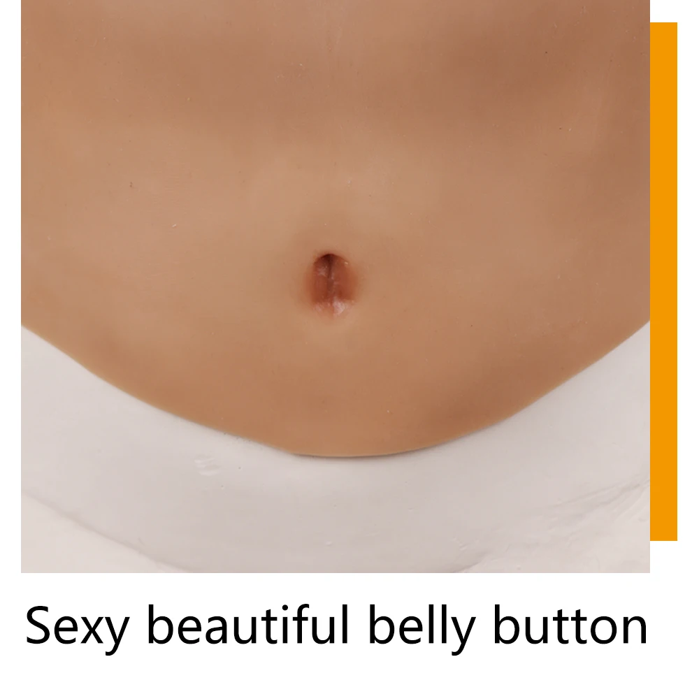 Crossdresser Fake Boobs Realistic Silicone Breast Forms Tits Meme Enhancer For Shemale Sissy Dragqueen Male to Female Crossdressing (7)