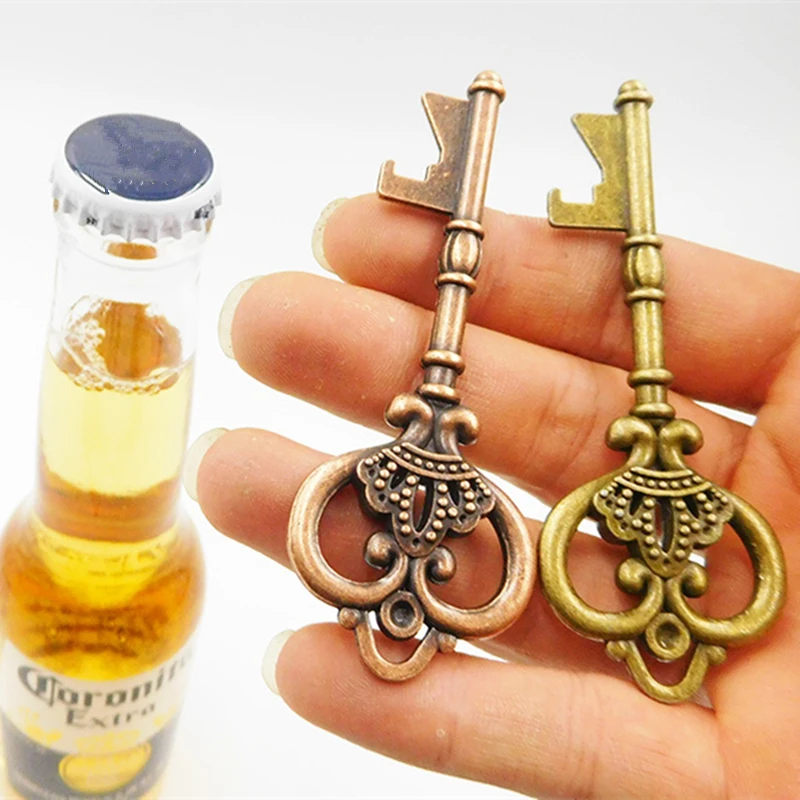 9974848367_465591370