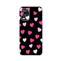Case-c24