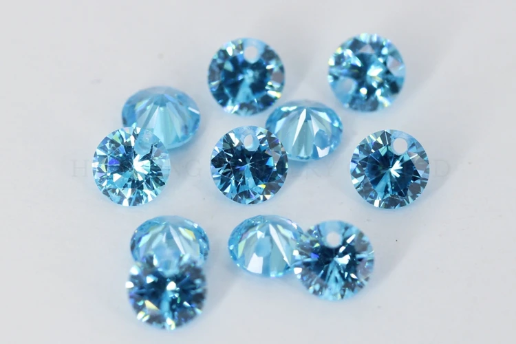 圆形中浅海蓝锆石单孔钻_11_IMG_0194