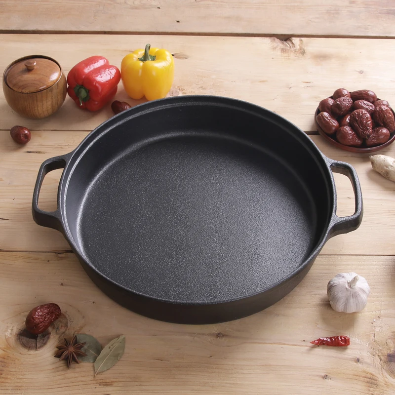 TB2VPWPkCVmpuFjSZFFXXcZApXa_!!2843344069