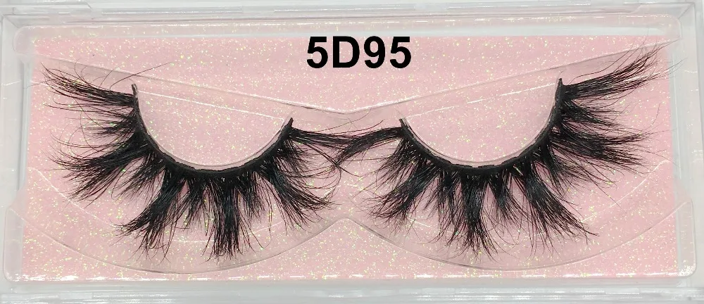 5D95