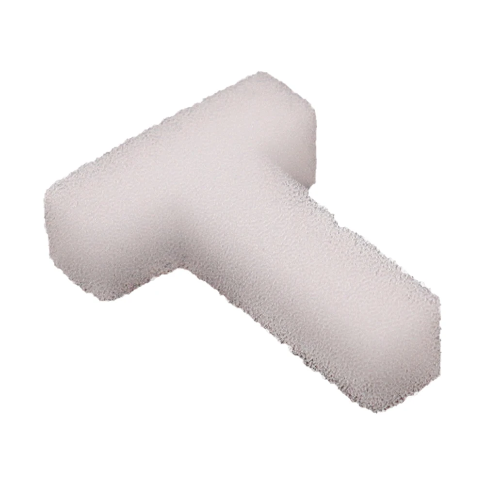 Filtro Generico Roland Sp-300 (M) Nebbia Serge Sotto-22275120