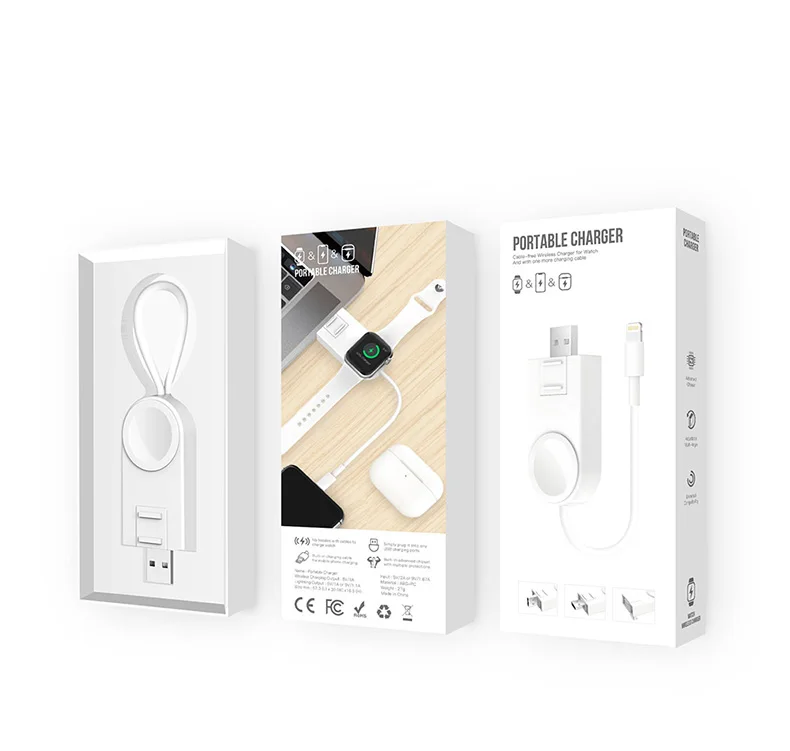 A7页面-英文_07