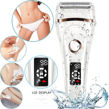 

Hair Removal for Women Man Laser Hair Removal Painless Professional Hair Remover Facial Chin Lip Hair Whole Body