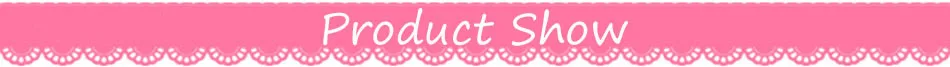 2-