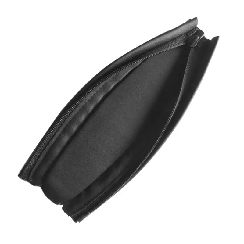 4NB1100428-4