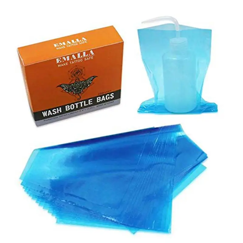 51%2BLZbqnibL._SX522_