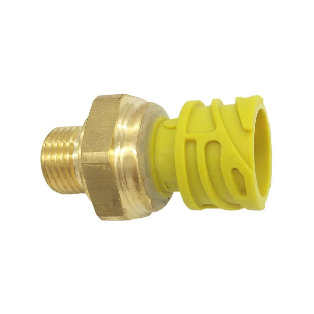 c9832430098c3b99dfd55e2b78083ba6