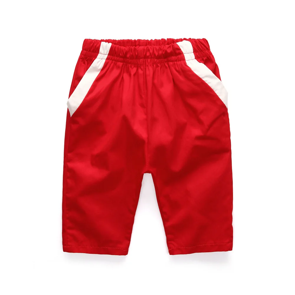 5933748777_301823553