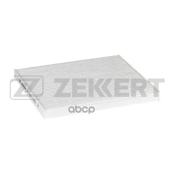 

Filter salon. Hyundai ix35 (LM) 10-tucson 04-kia Sportage II 04-zekkert art. if-3186