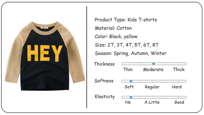 3702 Product feature