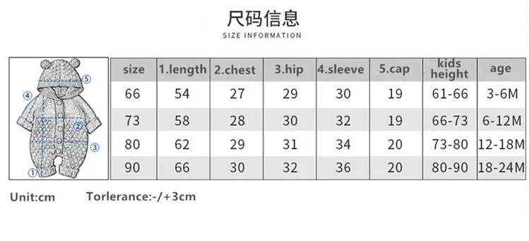 QQ截图20191104131218