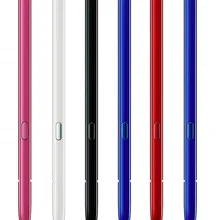 Для samsung Galaxy Note10/Note10+ Замена S PEN без Bluetooth