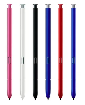 

For Samsung Galaxy Note10 / Note10+ Replacement S PEN No Bluetooth