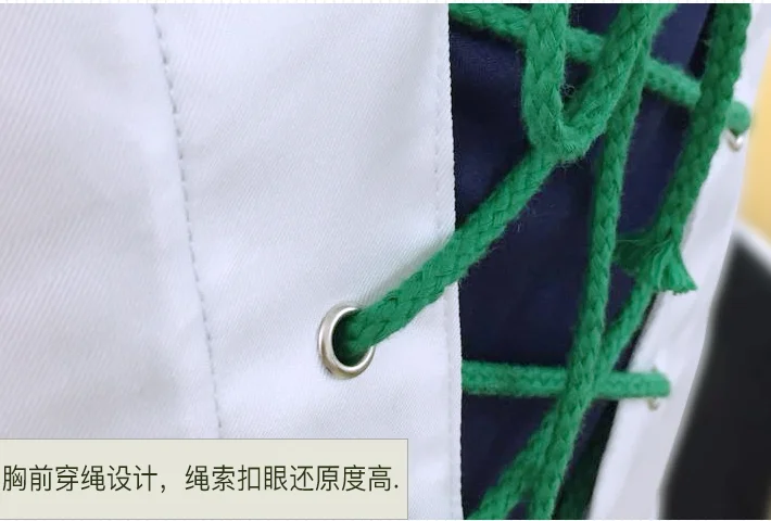 ZQA9L%JA%K_0VF{}5C0_M69