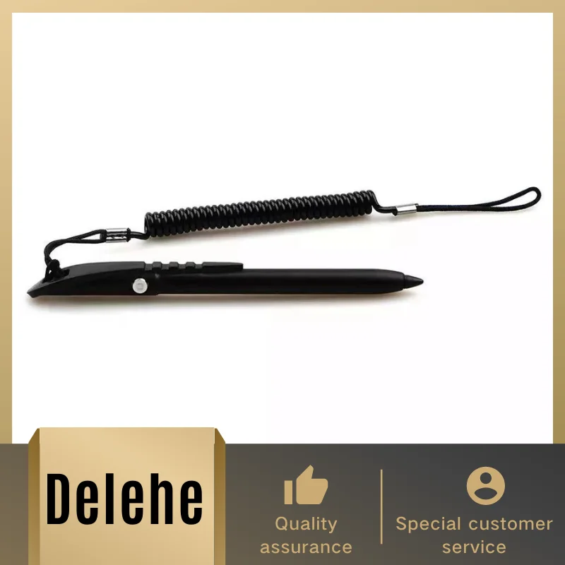 

5 шт. стилус для Honeywell Dolphin 99EX Dolphin 99GX, бесплатная доставка
