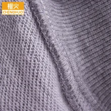 Детская одежда; сезон осень-зима; теплые брюки; спортивные брюки для мальчиков средних и больших размеров; детские брюки; повседневные брюки для детей средних и больших размеров