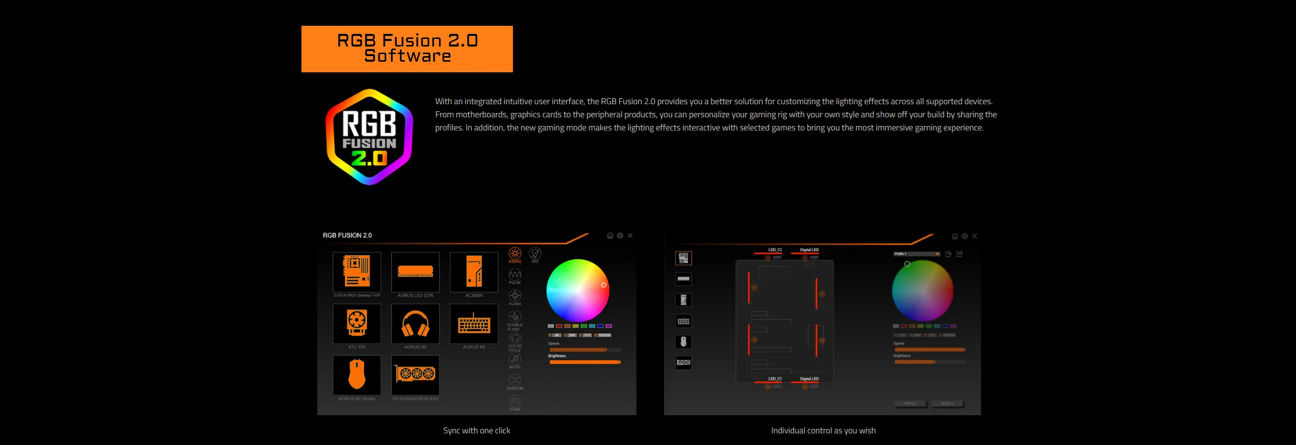 GA B550M AORUS ELITE (rev. 1.0) Micro-ATX AMD B550 DDR4 4000(OC)MHz M.2 USB3.2 New 128G  Double Channel Socket AM4 Motherboard most powerful motherboard