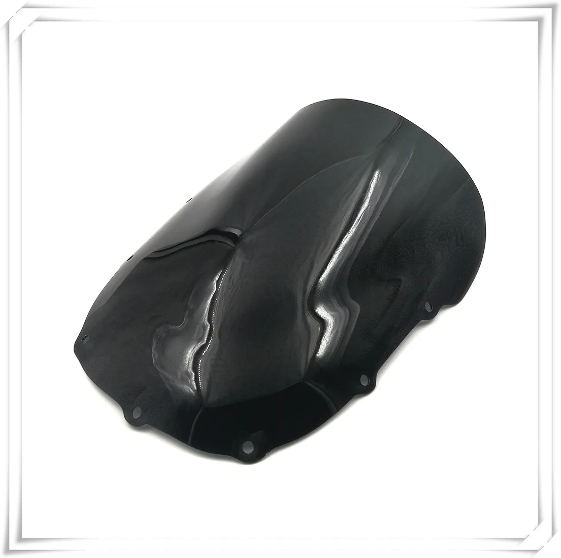 Основные характеристики мотоцикла Kawasaki ZZ-R 1100 C 1990