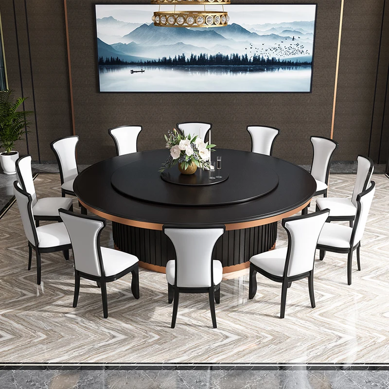 youth chair for kitchen table