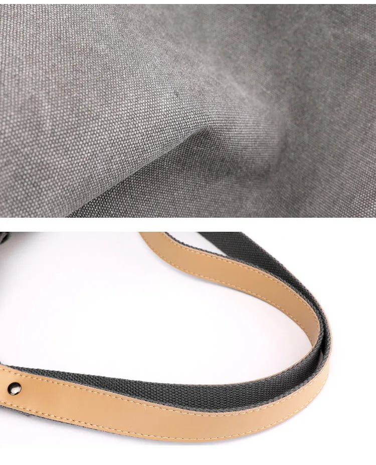 8873293641_393392687