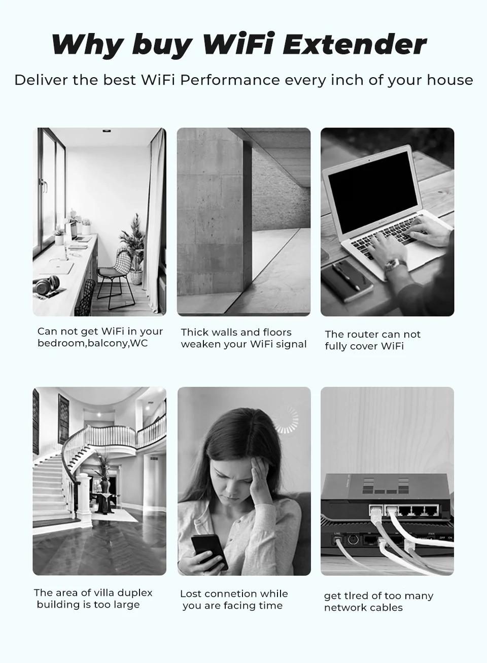 sistema de inteligência familiar