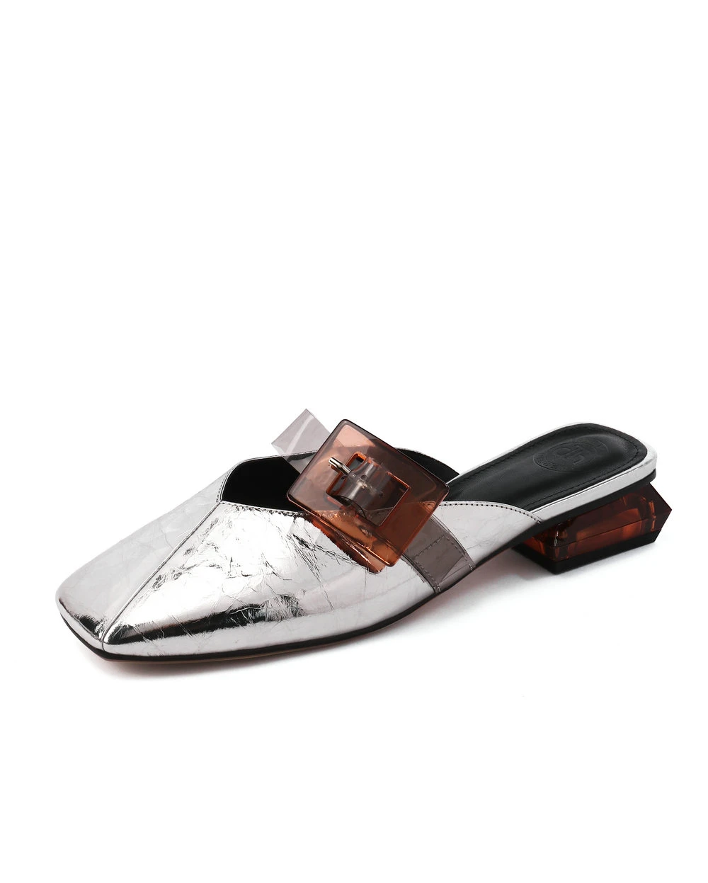 luxury slippers womens