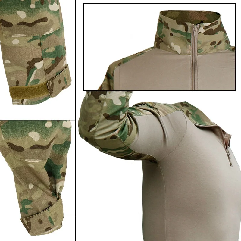 tops-006-003