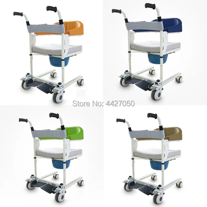 home care shower chair
