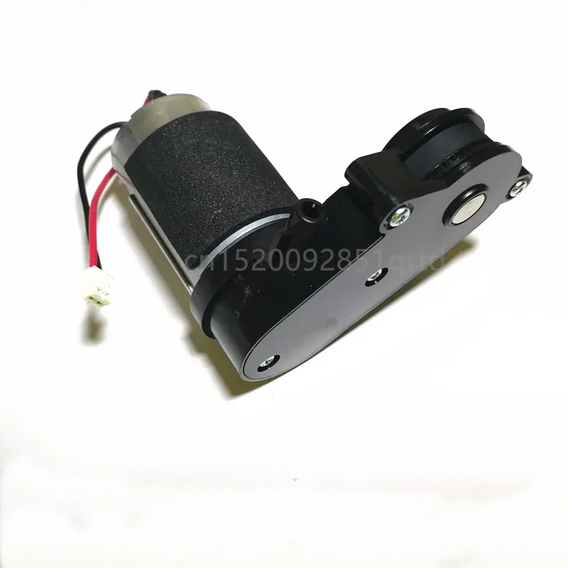 Pre Filter Eufy RoboVac 11 11C Ecovacs Deebot N79S N79 Vacuum Cleaner UK Stock Pre Filter Eufy RoboVac 11 11C Ecovacs Deebot N79S N79 Vacuum Cleaner UK Stock