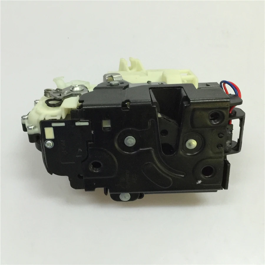 

Центральный замок STARPAD для Passat B5 Passat Old Bora Golf 4, Бесплатная доставка