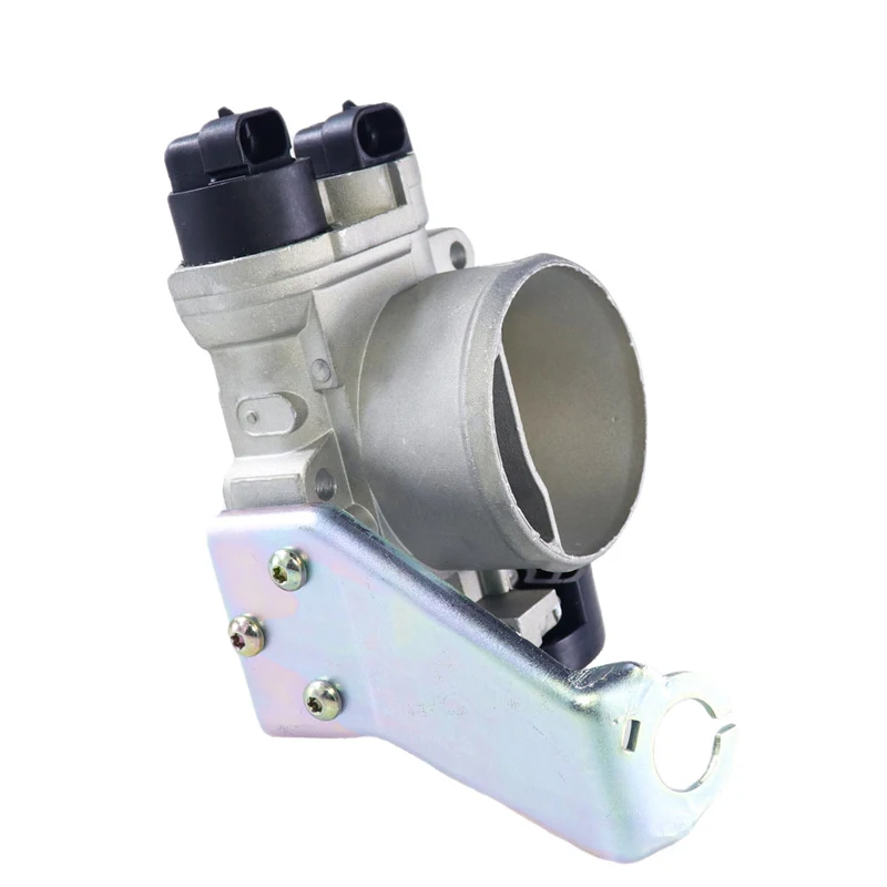 46SXF7 71718994 Throttle Body for Fiat Albea Palio Weekend 1.6 16V