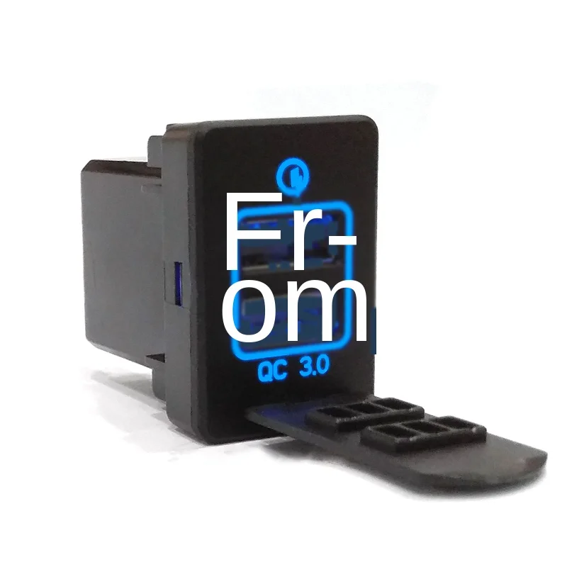 IMG_20180510_143253R