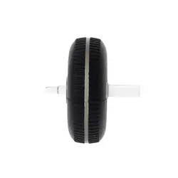 1pc original mouse roda rolo para logitech g403 g603 g703 mouse rolo acessórios