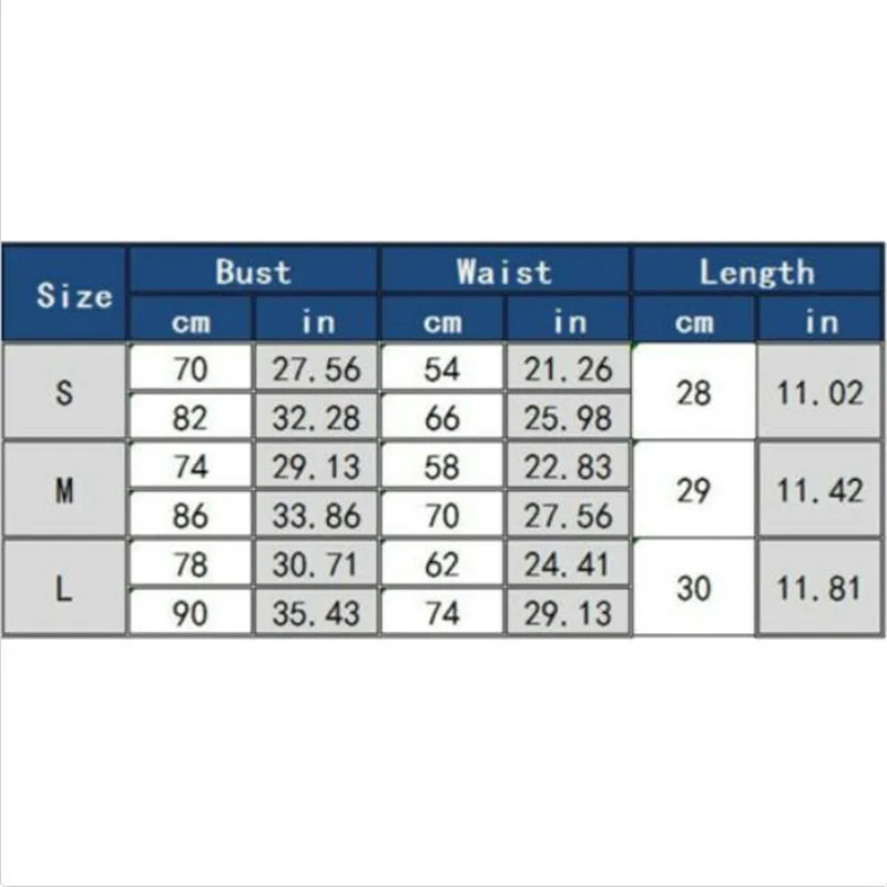 Fashion Women Vest Autumn Letter Printed Sport Fitness U-Neck Sleeveless Tops 3M Reflection Comfortable New Arrival Top