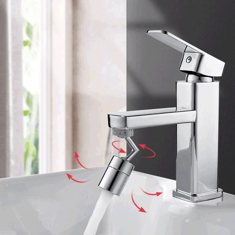 JD1932301-C-20093003-1