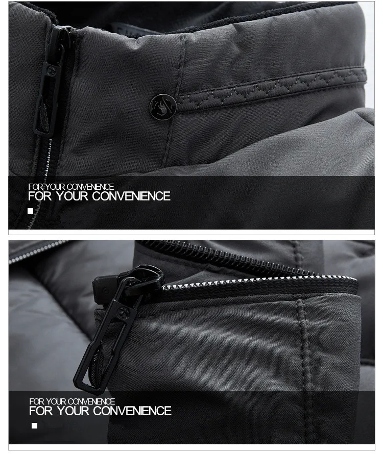 MRMT, Брендовые мужские куртки, хлопковая стеганая одежда, пальто для мужчин, пуховая хлопковая одежда, куртка, верхняя одежда, мужская одежда