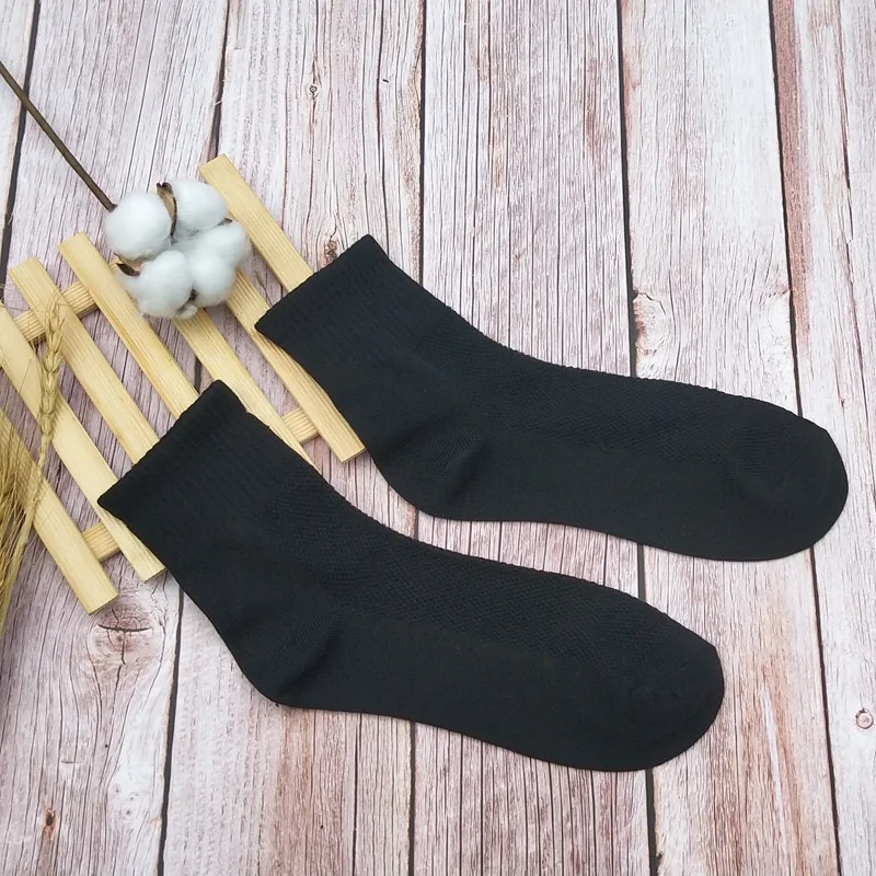 9105396900_1575646057