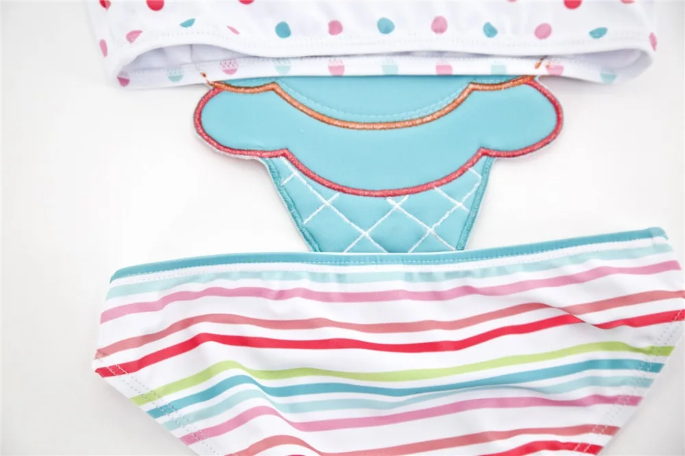 H556560e041584eb29097f76979a96493c