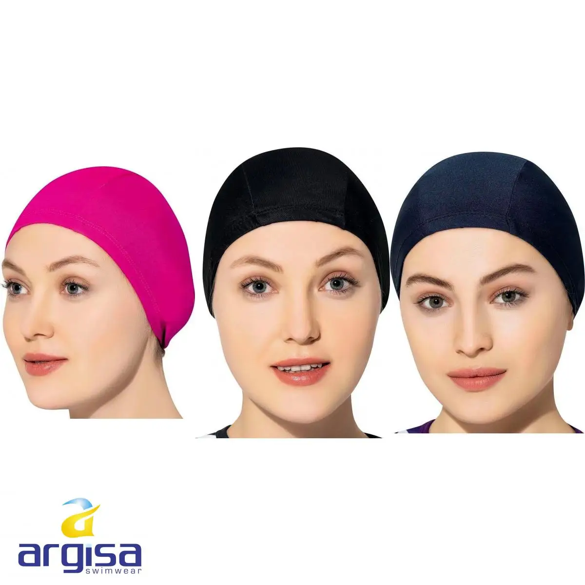 Argisa 8003 Lycra Cloth Pool Sea 