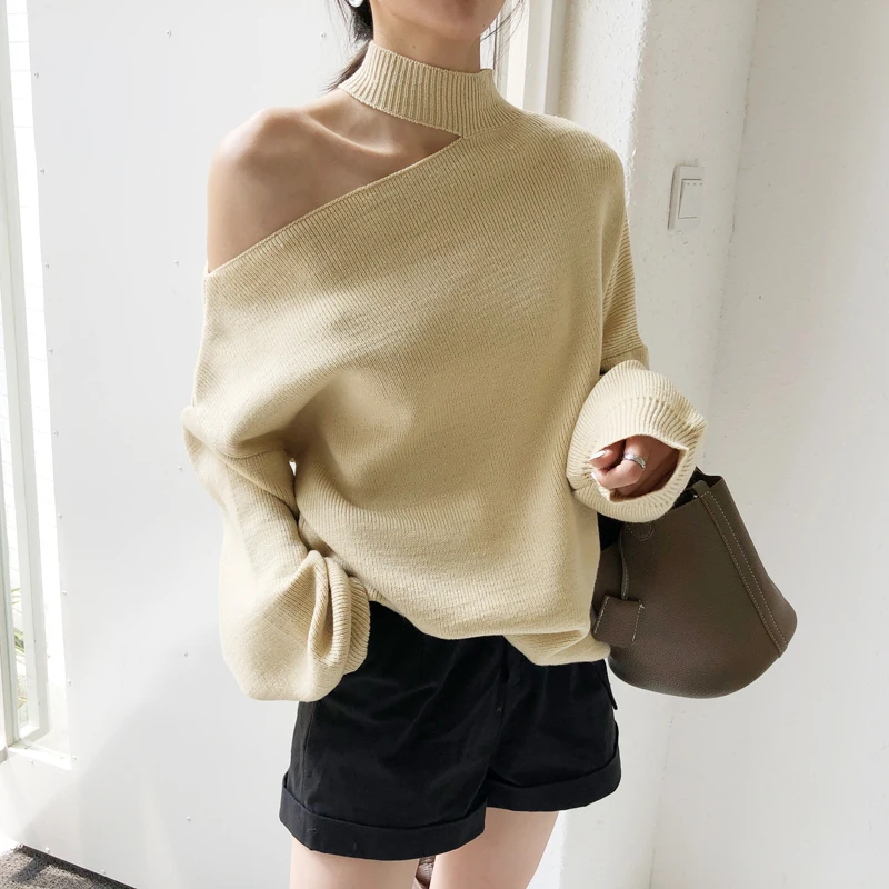 sweater women  (1)